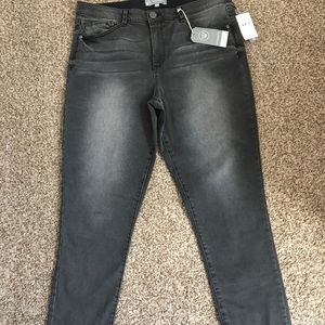 Wit & Wisdom Jeans